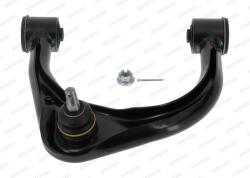 Moog Brat, Suspensie Roata To-Wp-4998 Lexus Gx Toyota Fj Cruiser/Land Cruiser