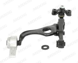 Moog Brat, Suspensie Roata Md-Wp-12574 Mazda 6 (MD-WP-12574)
