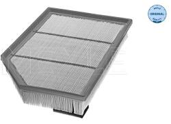 MEYLE Filtru Aer 5123210004 Volvo S60 I/S60 Ii/S60 Ii Cross Country/S80 Ii/V60 I (5123210004)