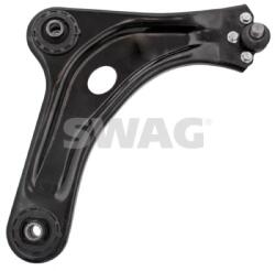 SWAG Brat, Suspensie Roata Partea De Jos 64922634 Citroën C2/C2 Enterprise/C3 I (64922634)