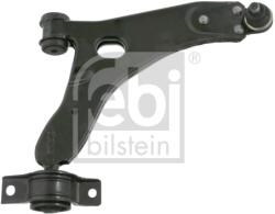 Febi Bilstein Brat, Suspensie Roata Partea De Jos 15681 Ford Focus I
