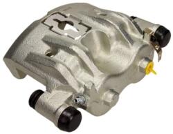 MAXGEAR Etrier Frana In Spatele Puntii 82-0366 Iveco Daily Ii/Daily Iii/Daily Iv/Daily V