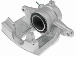 LAUBER Etrier Frana Axa Spate Stanga 77.5532 Fiat Ducato