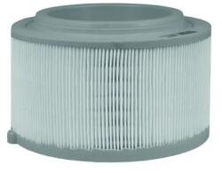 KNECHT Filtru Aer Lx3458 Ford Ranger/Ranger Iii Ford Australia Ranger Pick-Up (LX3458)