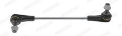 Moog Brat/Bieleta Suspensie, Stabilizator Bm-Ls-17075 Alpina Xd3/Xd4 Bmw X3/X4 (BM-LS-17075)