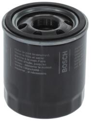Bosch Filtru Ulei F026407350 Cadillac Xt4 Opel Astra K/Insignia B (F026407350)
