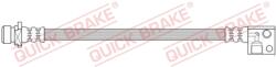 Quick Brake Furtun Frana 62.016 Honda Civic Viii