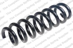 LESJÖFORS Arc Spiral Puntea Spate 4208537 Bmw 3