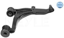 MEYLE Brat, Suspensie Roata Axa Fata Dreapta 16-160500028 Nissan Interstar