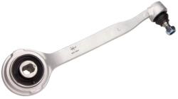 MAXGEAR Brat, Suspensie Roata Partea De Jos 72-0817 Mercedes-Benz C-Class/Clc-Class/Clk