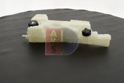 AKS DASIS Vas De Expansiune, Racire 294002N Daf Lf 45