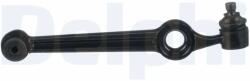 DELPHI Brat, Suspensie Roata Partea De Jos Tc4660 Hyundai Bayon/I20 Iii (TC4660)