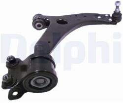 DELPHI Brat, Suspensie Roata Partea De Jos Tc2253 Ford C-Max/Focus C-Max/Focus Ii