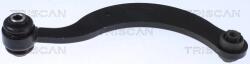 TRISCAN Brat, Suspensie Roata 8500135038 Lexus Ct Toyota Auris/Avensis