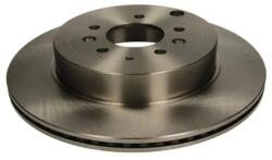 ABE Disc Frana Puntea Spate C43037Abe Mazda Cx-7/Cx-9 (C43037ABE)