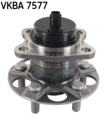 SKF Set Rulment Roata Vkba7577 Toyota Prius (VKBA7577)