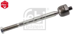 Febi Bilstein Articulatie Axiala, Cap De Bara Axa Fata Dreapta 33190 Toyota Hiace Iv