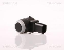 TRISCAN Sensor, Ajutor Parcare 881524101 Chevrolet Aveo/Cruze/Orlando/Trax Opel Ampera