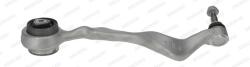 Moog Brat, Suspensie Roata Bm-Tc-3733 Bmw 1/3/X1/Z4 (BM-TC-3733)