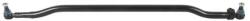 REINHOCH Bara Directie Punte Fata Rh51-2049 Man E2000/F2000/F90/F90 Unterflur/M 2000 L
