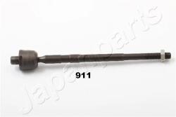 JAPANPARTS Articulatie Axiala, Cap De Bara Axa Fata Ambele Parti Rd-911 Isuzu D-Max I (RD-911)