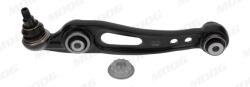 Moog Brat, Suspensie Roata Lr-Tc-14756 Land Rover Discovery V/Range Rover Iv
