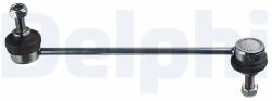 DELPHI Brat/Bieleta Suspensie, Stabilizator Tc2658 Chevrolet Spark (TC2658)