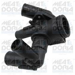Meat & Doria Termostat, Lichid Racire 92875 Ford Transit/Transit Tourneo