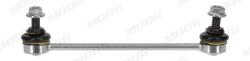 Moog Brat/Bieleta Suspensie, Stabilizator Re-Ls-15780 Mitsubishi Carisma Smart Fortwo