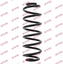 KYB Arc Spiral Puntea Spate Rh6780 Seat Toledo Iii