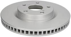 ABE Disc Frana Punte Fata C32154Abe-P Lexus Es Toyota Auris/Camry/Mirai/Prius Plus