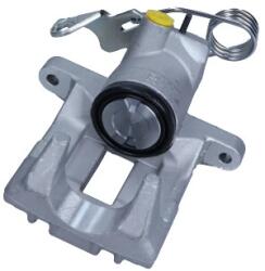 MAXGEAR Etrier Frana Axa Spate Dreapta 82-0006 Audi A4 B5/A6 C4/A6 C5 Skoda Superb I (82-0006)