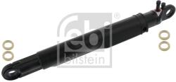 Febi Bilstein Cilindru Basculare, Cabina Sofer 48714 Renault Trucks Kerax