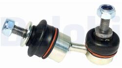 DELPHI Brat/Bieleta Suspensie, Stabilizator Tc1520 Jaguar X-Type I