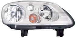 TYC Far Dreapta 20-0387-05-2 Vw Caddy Iii/Caddy Iii (2Ka, 2Kh, 2Ca, 2/Touran (20-0387-05-2)