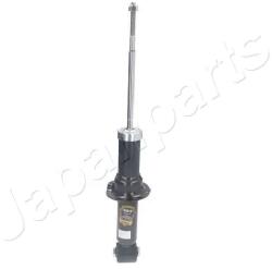 JAPANPARTS Amortizor Puntea Spate Mm-00616 Alfa Romeo 159/Brera/Spider