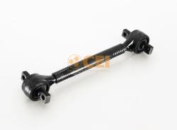 CEI Brat, Suspensie Roata Spate 225.104 Mercedes-Benz Actros/Axor/Axor 2 (225.104)