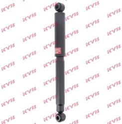 KYB Amortizor Puntea Spate 349023 Toyota Hilux Vii Pick-Up (349023)