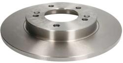 ABE Disc Frana Axa Spate Stanga C40519Abe Hyundai I30 Kia Ceed/Ceed Sportswagon