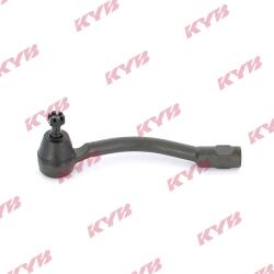 KYB Cap De Bara Axa Fata Stanga Ktr1410 Hyundai Accent Iv (KTR1410)