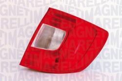 MAGNETI MARELLI Lampa Spate Dreapta 714021481801 Skoda Superb Ii (714021481801)