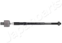 JAPANPARTS Articulatie Axiala, Cap De Bara Axa Fata Ambele Parti Rd-K22 Kia Picanto I (RD-K22)
