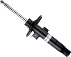 BILSTEIN Amortizor Axa Fata Dreapta 22-305008 Bmw 2/3/3 Touring/4 (22-305008)