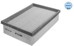 MEYLE Filtru Aer 6123210022 Chevrolet Trax Opel Mokka / Mokka X
