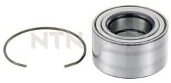 SNR Set Rulment Roata Axa Fata Stanga R189.24 Kia Picanto Ii (R189.24)