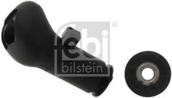 FEBI BILSTEIN Maciulie Maneta Schimbat. Vit. 31161 Man E2000/F2000/F90/Foc/L2000/M 2000 L/M90 (31161)