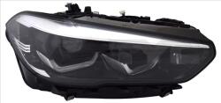 TYC Far Stanga 20-17978-06-2 Bmw X5 (20-17978-06-2)