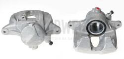 Budweg Caliper Etrier Frana Axa Fata Stanga 343832 Mercedes-Benz E-Class/E-Class T-Model
