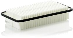 Mann-filter Filtru Aer C3127 Toyota Yaris