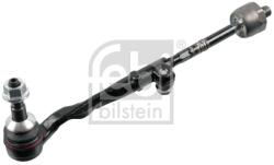 FEBI BILSTEIN Bara Directie Axa Fata Dreapta 181045 Alpina B5/B7/D5 Bmw 5/5 Touring/7/8/8 Gran (181045)